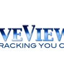 LiveViewGPS Inc. - Global Positioning Equipment & Systems
