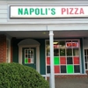 Napoli's Pizza gallery