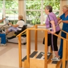 Monterey Rehabilitation Center, Skilled Nursing & Memory Care gallery