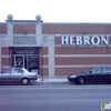 Hebon Hosiery gallery