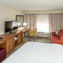 Hampton Inn & Suites Wixom - Hotels