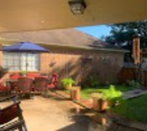 Premiere Choice Assisted Living - Missouri City, TX