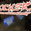 Shockers gallery