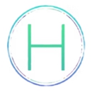 Hestia Kitchen & Bath Design
