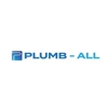 Plumb-All gallery