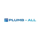 Plumb-All - Plumbers