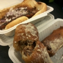Diggers Diner Express - Restaurants