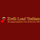 Kwik Load Trailers