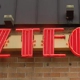 Azteca Mexican Restaurant