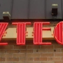 Azteca Mexican Restaurant