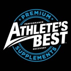 Athlete's Best, LLC