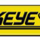 Chevrolet Van Nuys - New Car Dealers