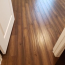 Texas Pride Custom Floors - Flooring Contractors