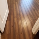 Texas Pride Custom Floors