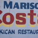 La Costa - Mexican Restaurants