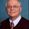 Dr. Stephen C Kurachek, MD gallery