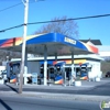 Sunoco Ultra Service Center gallery