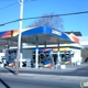 Sunoco Ultra Service Center