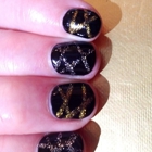 Revamp Nail