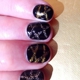 Revamp Nail