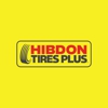 Hibdon Tires Plus gallery