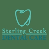 Sterling Creek Dental Care gallery