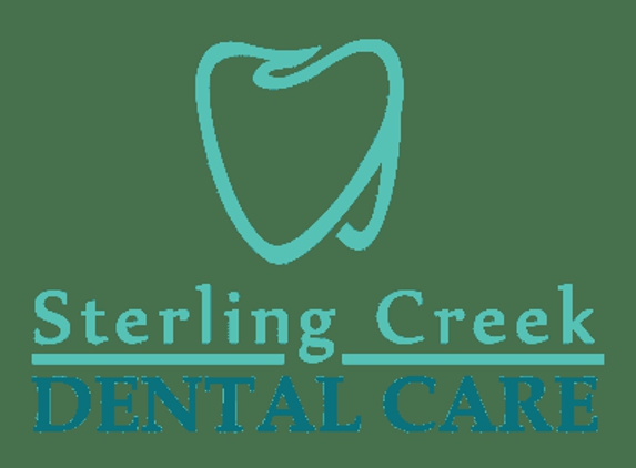 Sterling Creek Dental Care - Chuluota, FL