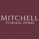 Mitchell Funeral Home - Funeral Directors