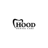 Hood Dental Care - Livingston gallery