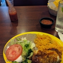 Rancho Viejo - Mexican Restaurants