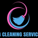 Ng Cleaning Services - House Cleaning