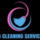 Ng Cleaning Services