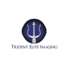 Trident Elite Imaging