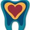 River Valley Pediatric Dental Specialists gallery