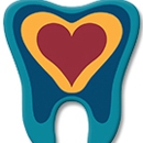 River Valley Pediatric Dental Specialists - Dentists