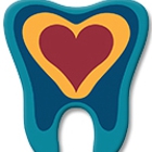 River Valley Pediatric Dental Specialists