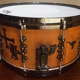 SARAI Custom Drums (USA)