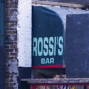 Rossi's Liquors - Brew Pubs