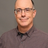 Stephen J. Merena, DPM, Podiatric Medicine and Surgery gallery
