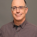 Stephen J. Merena, DPM, Podiatric Medicine and Surgery - Physicians & Surgeons, Podiatrists