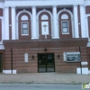 Olivet Baptist Church gallery