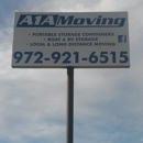 A14 Moving - Movers & Full Service Storage