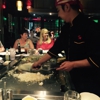 Fuji Sushi & Hibachi gallery