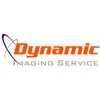 Dynamic Imaging Service gallery