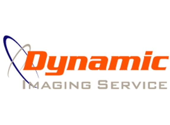 Dynamic Imaging Service - Gonzales, LA