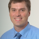 Mark D. Charlson, MD, Orthopedic Surgeon - Physicians & Surgeons, Orthopedics