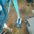 Peterson Tree Removal