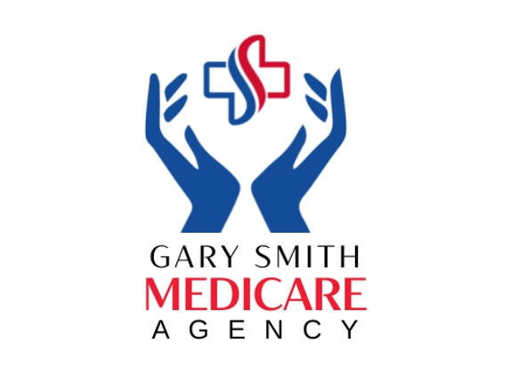 Gary Smith Agency - Pascagoula, MS