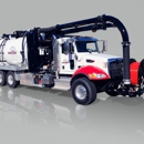 Vac 2 Go - Contractors Equipment Rental