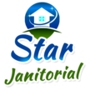 Star Janitorial